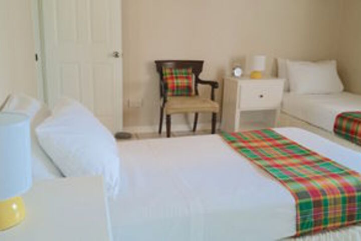 Room 31 of 55