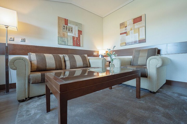 Room 20 of 65