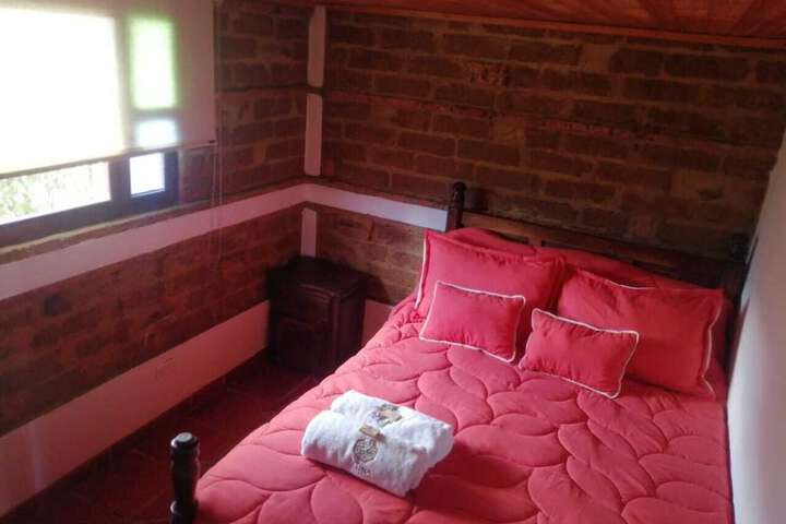 Room 5 of 24