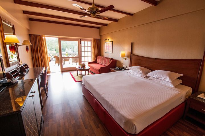 Room 14 of 70