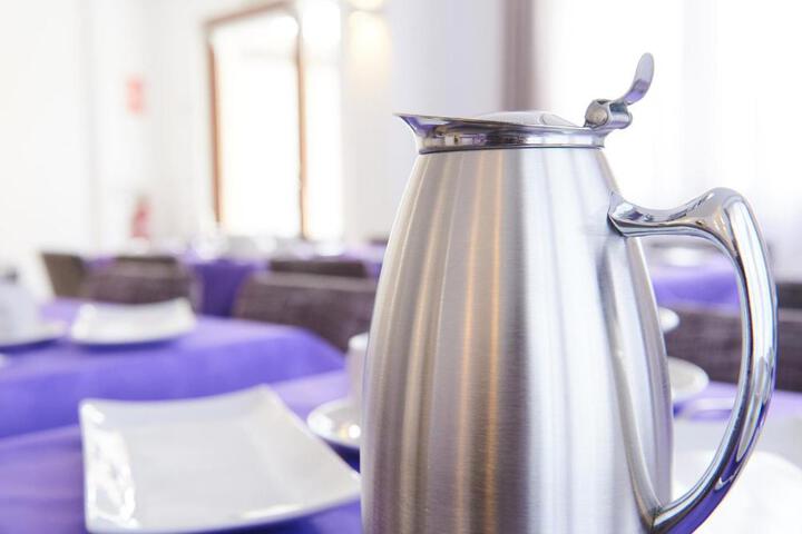 General 42 of 47