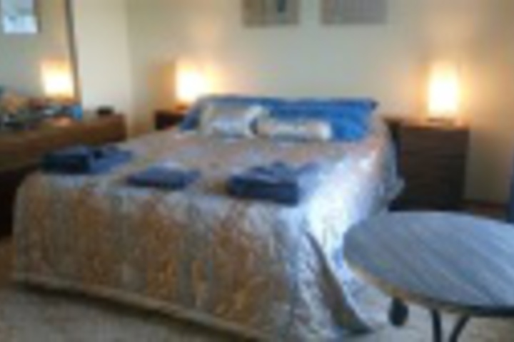Room 208 of 407