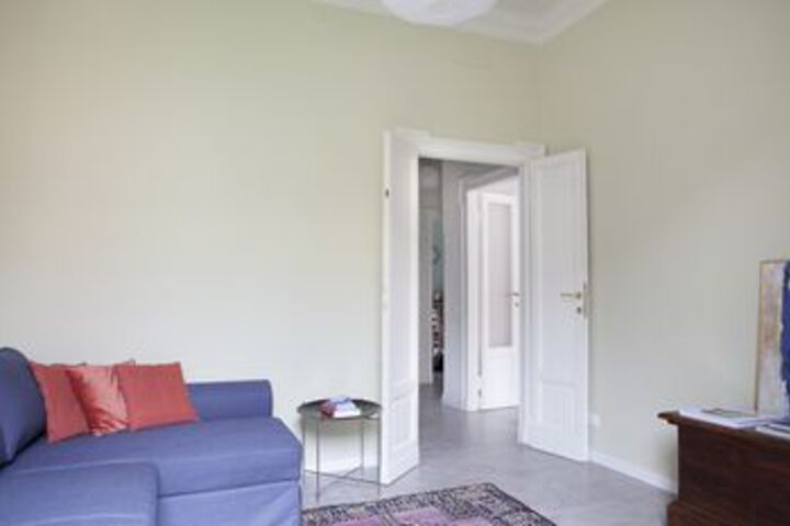Room 33 of 36