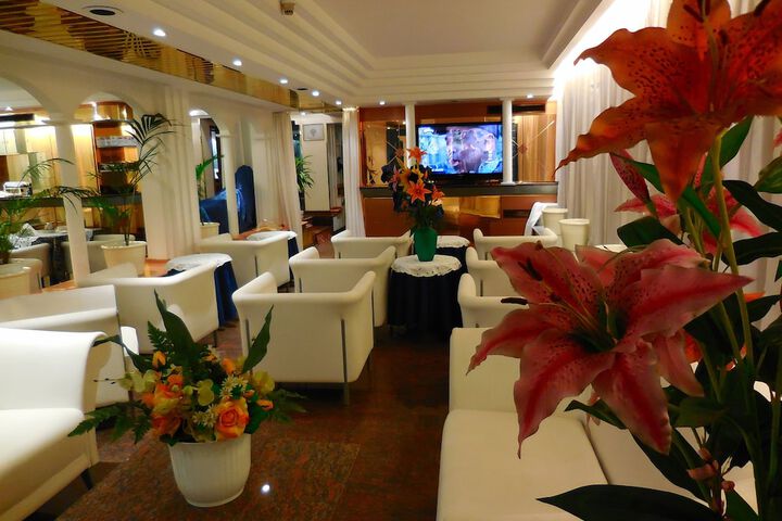 Hotel Interior 7 of 33