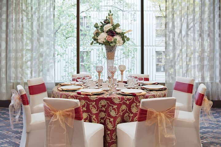 Ballroom/Hall 58 of 84