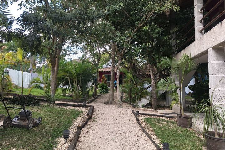 Property Grounds 15 of 29