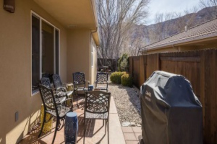 Terrace/Patio 45 of 108