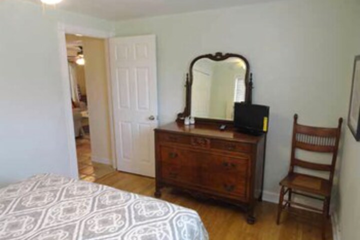 Room 22 of 27