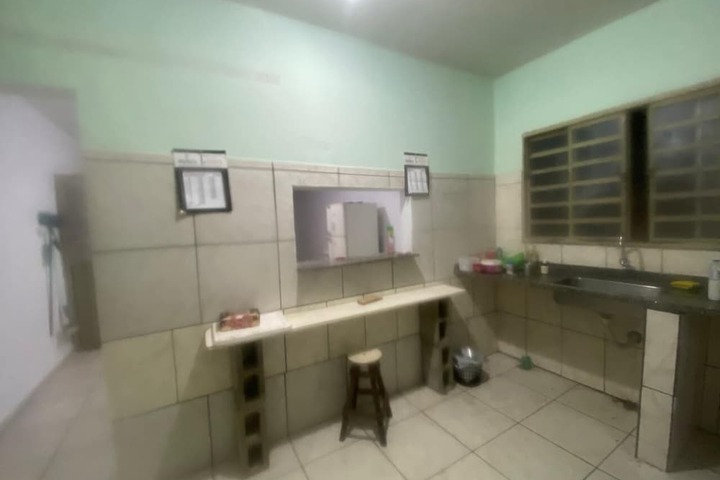 Room 20 of 47