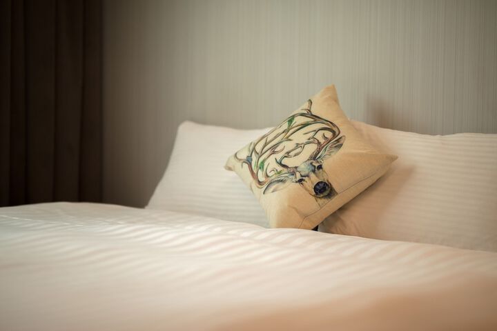 Room 40 of 79