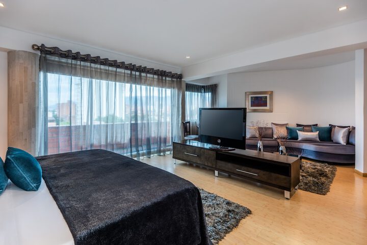 Room 26 of 58