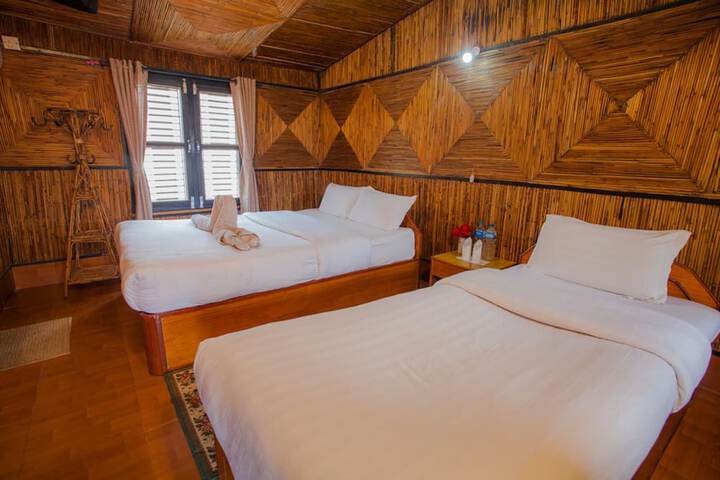 Room 4 of 41