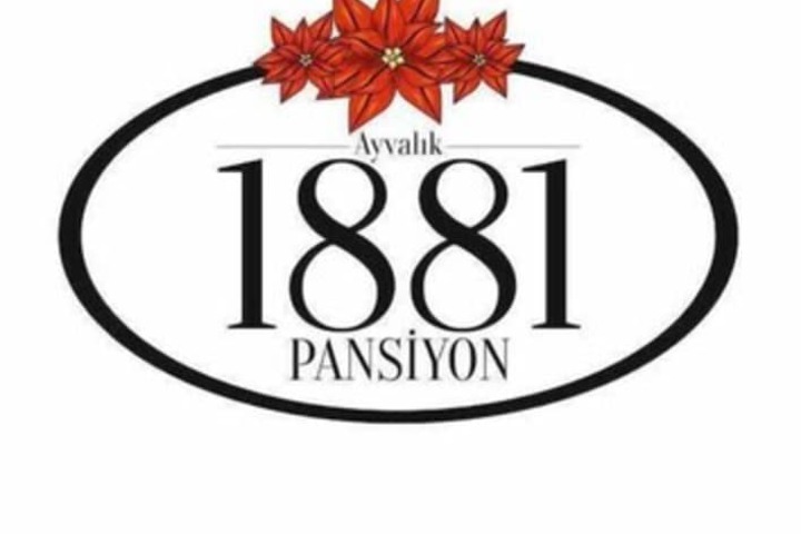 Ayvalık 1881 Pansiyon