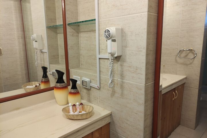 Room 45 of 45