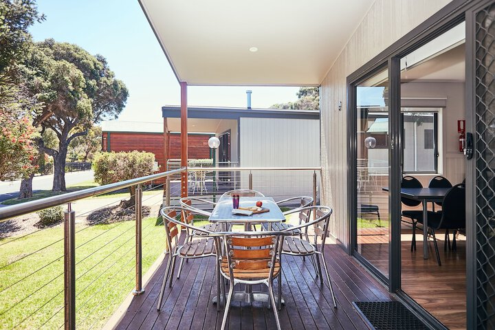 Terrace/Patio 53 of 81