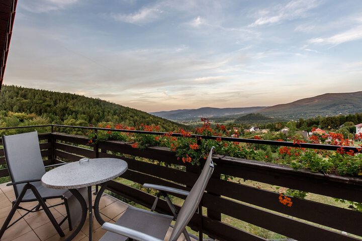 Terrace/Patio 36 of 122