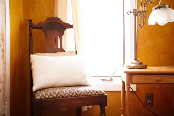 Room 4 of 54