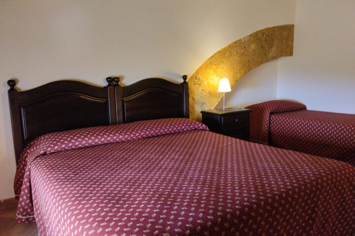 Room 15 of 43