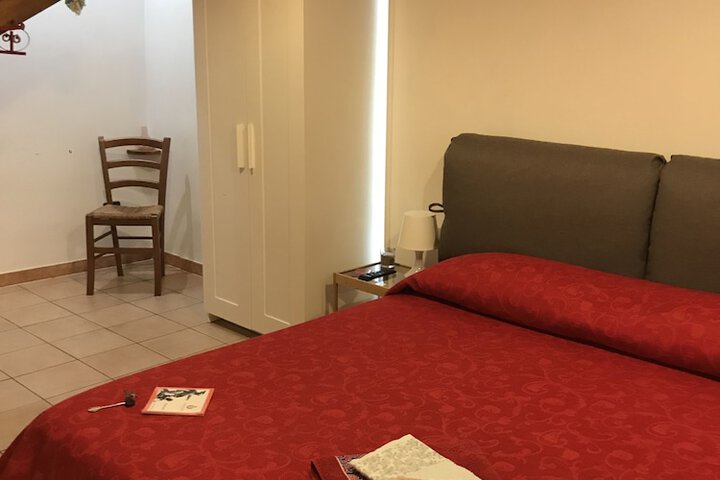 Room 7 of 45