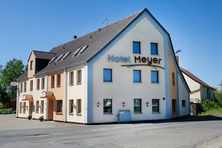 Hotel 45 of 49