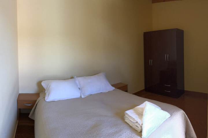 Room 20 of 32