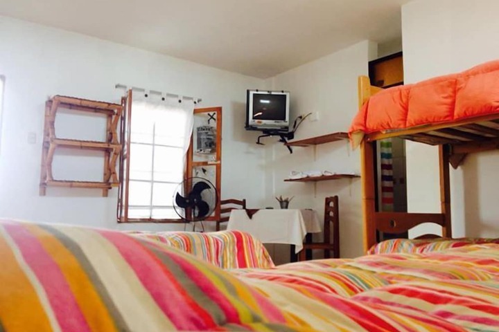 Room 9 of 21