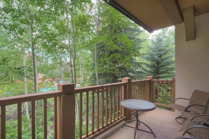 Terrace/Patio 272 of 493