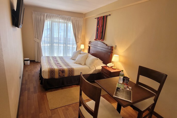 Room 18 of 39