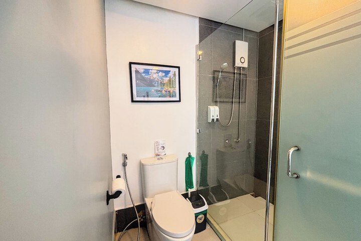 Room 151 of 240