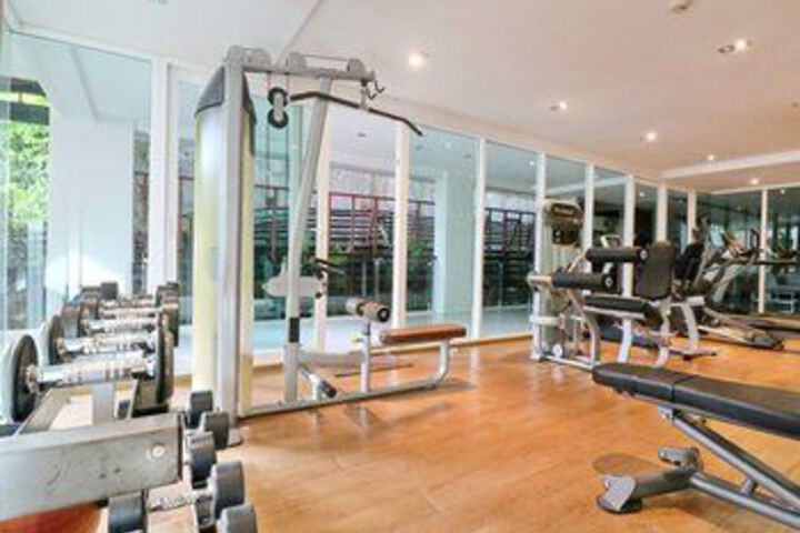 Health and Fitness 6 of 31