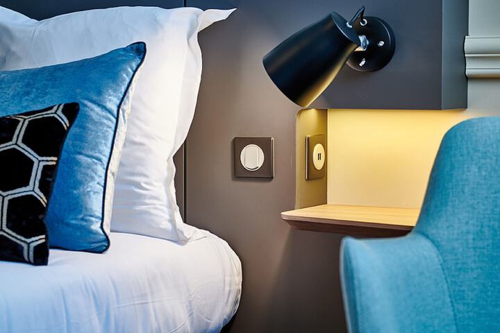 Room 11 of 32