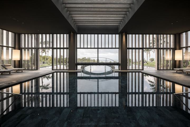 Pool 13 of 42