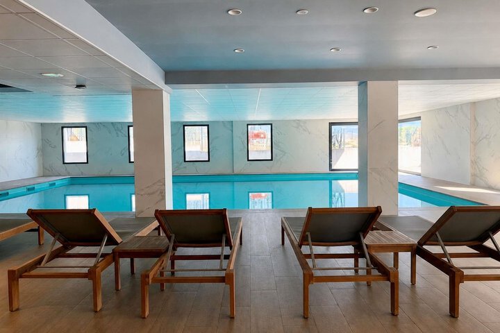 Pool 49 of 130