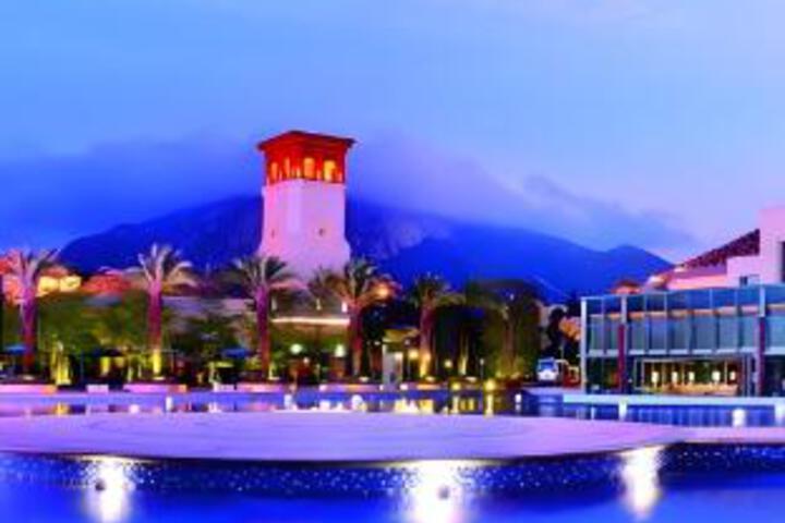 Hotel 2 of 23