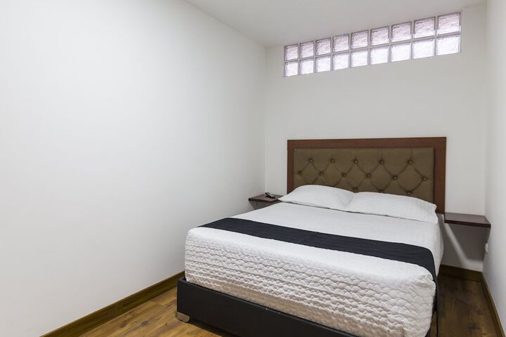 Room 34 of 116