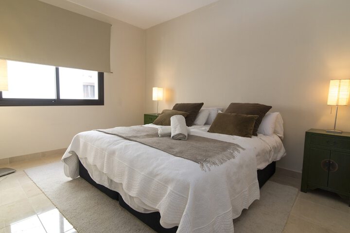 Room 5 of 21