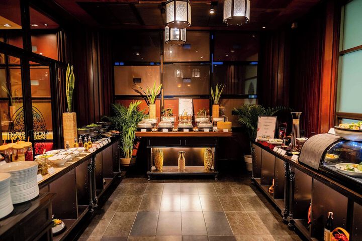 Dining 144 of 220