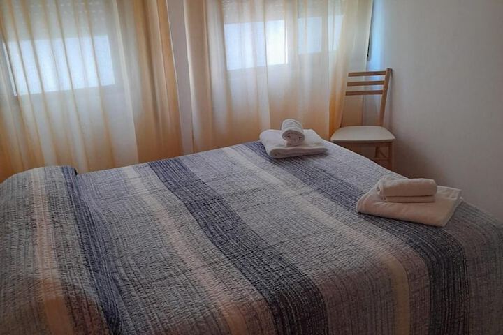 Room 22 of 49