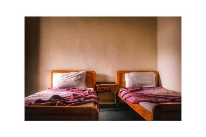 Room 19 of 27