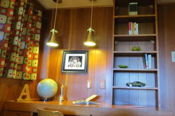 Room 31 of 42