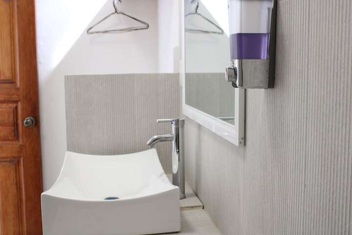 Room 43 of 53