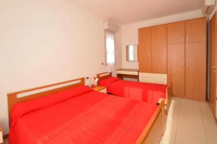 Residence Millennium