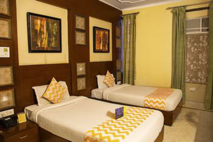 Room 17 of 26