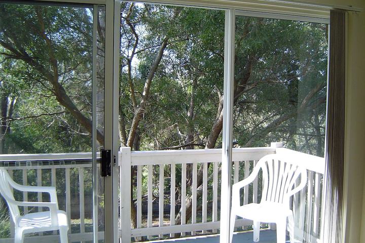 Terrace/Patio 16 of 31