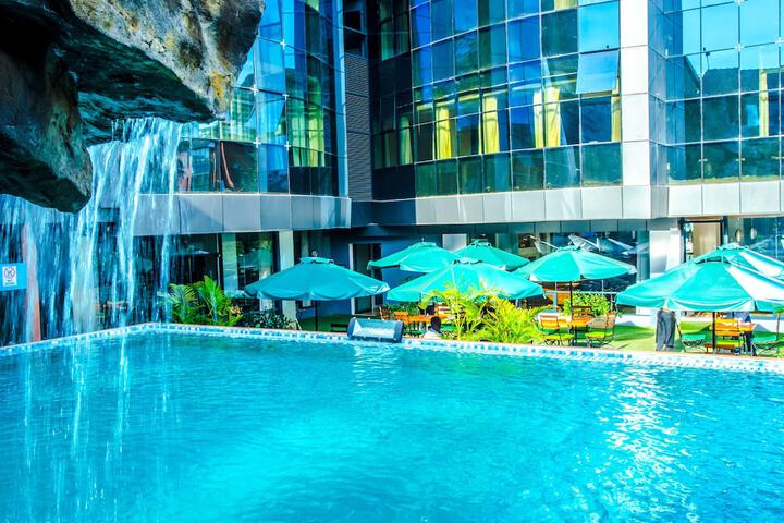 Pool 117 of 149