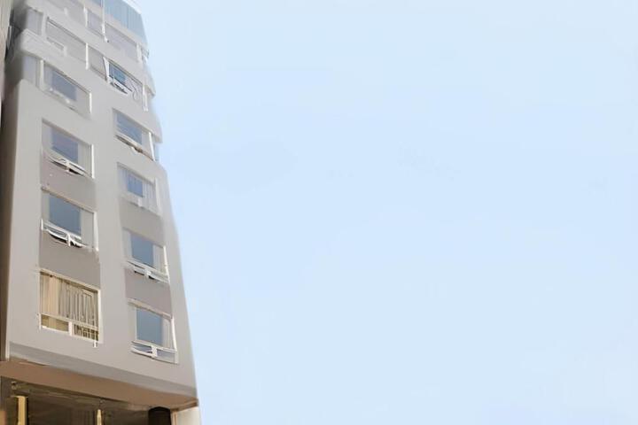 Onestar Danang Riverside