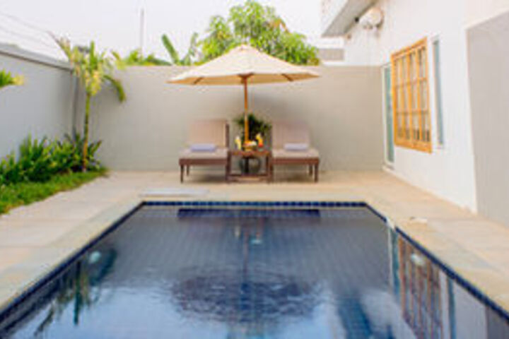 Terrace/Patio 92 of 95