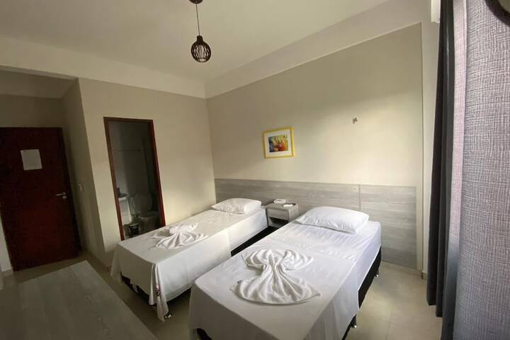 Room 16 of 52