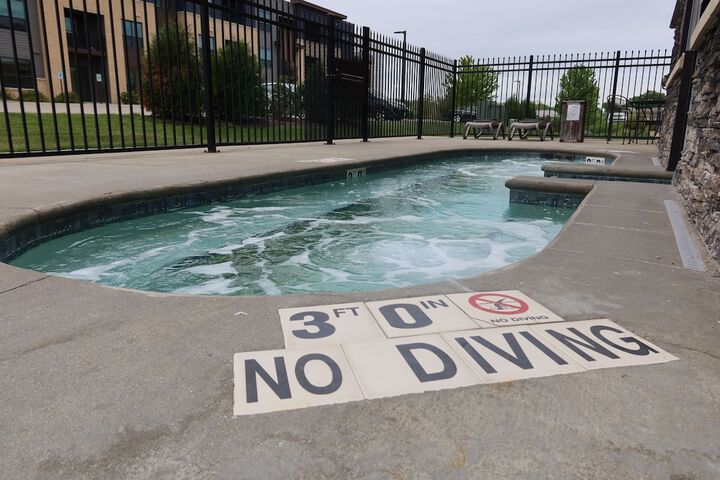 Pool 20 of 28