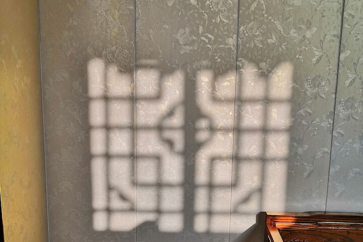 Room 9 of 30